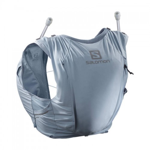 Salomon Plecak Sense Pro 10 W Ashley Blue Ebony C15131