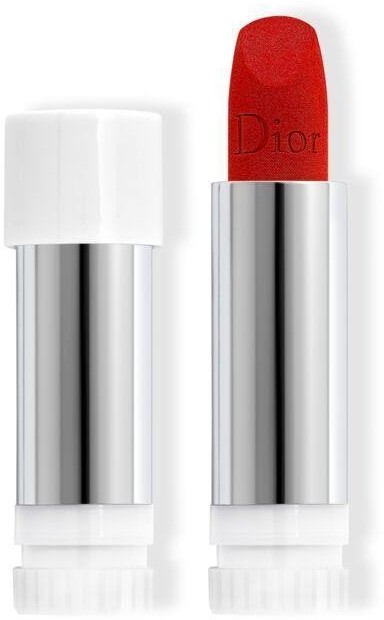 720 ICÔNE Velvet finish 999 Velvet finish 3.5 g