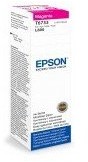 Epson T6733