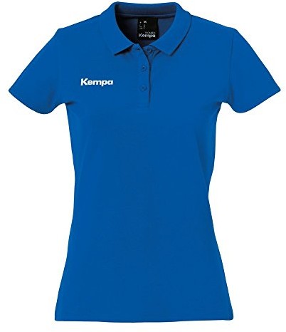Kempa torebka damska koszulka polo, S (36) 200234709