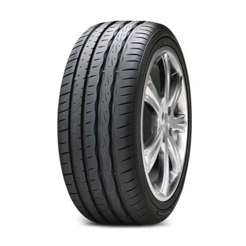 HANKOOK Ventus S1 Evo 2 K117A 275/45R19 108Y