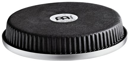 Meinl Percussion Syntetyczny naciąg na bongosy 8 1/2