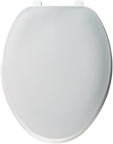 Mayfair bemis Mayfair-bemis elonga TED Promo Toilet Seat 170  000 170 000