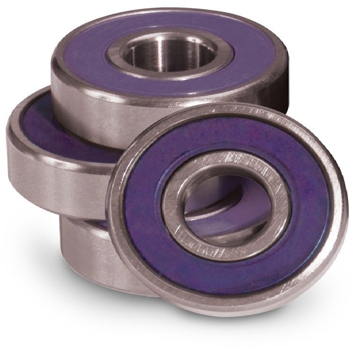 Spokey Łożyska do hulajnogi, Slamm Infinity Bearings