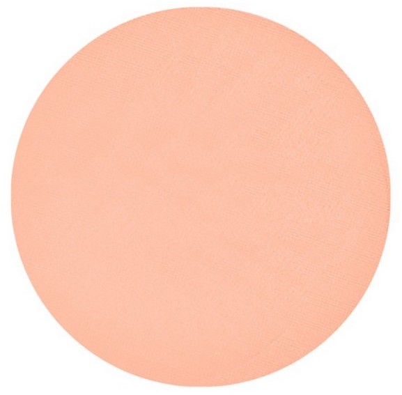 Neve Cosmetics Neve Cosmetics Cień Mineralny do Powiek Bonbon - Wkład do Palety NEVE-0601