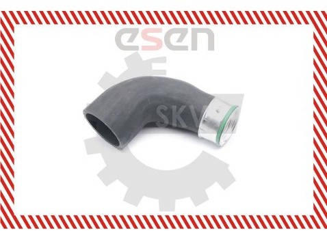 ESEN SKV Przewód powietrza doładowujacego ESEN SKV 24SKV028