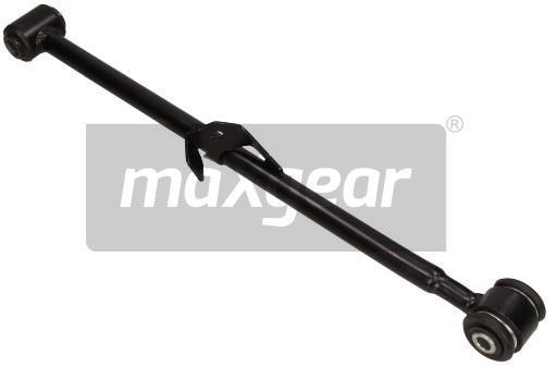 MAXGEAR Wahacz, zawieszenie koła 72-3097 72-3097
