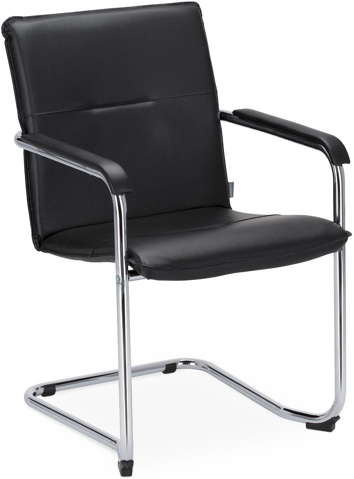 Nowy Styl Krzesło Rumba S 4086