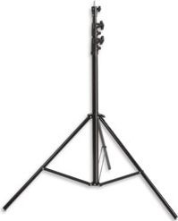Walimex Pro Lamp Tripod AIR 290cm - 16405