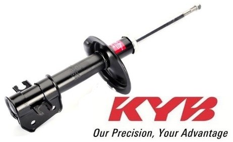 KYB Amortyzator 333870