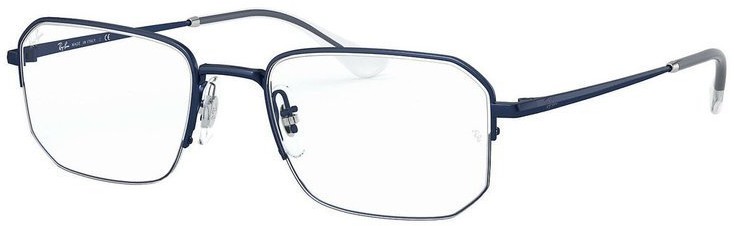 Ray Ban Okulary Korekcyjne RX 6449 3079