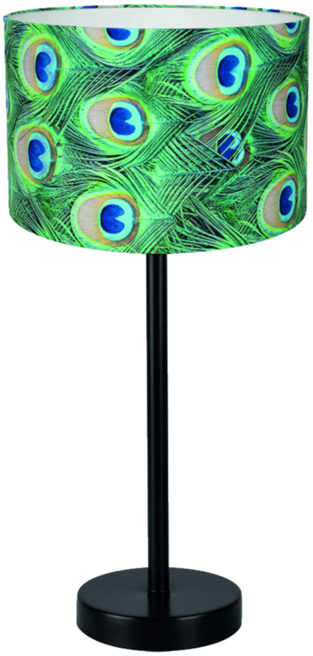 Spotlight Lampka stołowa 724080104 z serii VERT