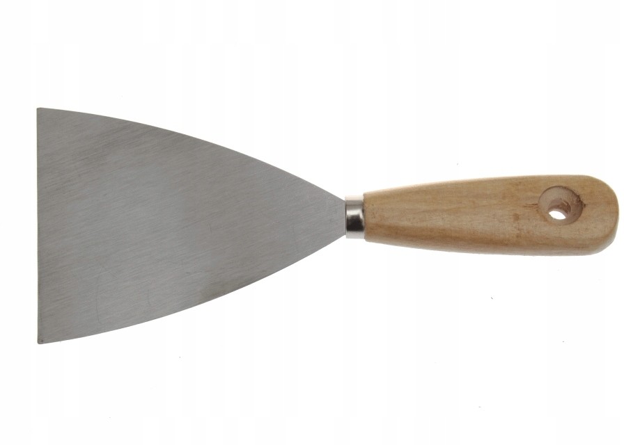 Szpachla Malarska 100 MM