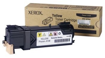 Xerox 106R01284
