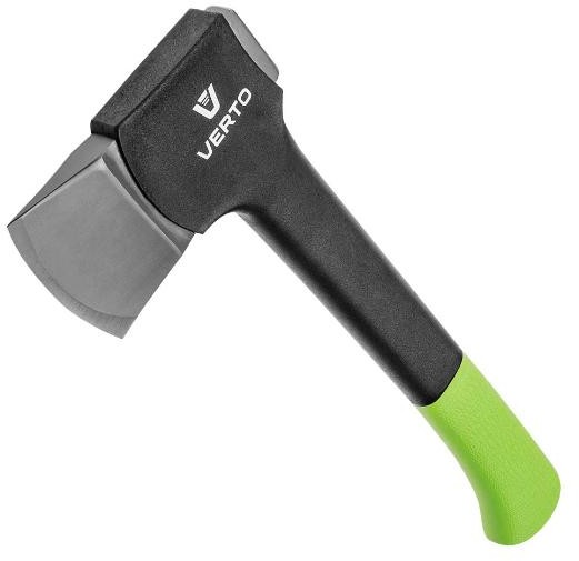 Verto Verto 620g 05G100 05G100