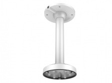 Hikvision Adapter sufitowy DS-1471ZJ-135 DS-1471ZJ-135