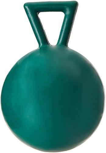 PFIFF opblaasbare paardenspeelbal 001171-30-1