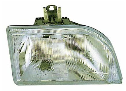 ALKAR Reflektor ALKAR 3701383