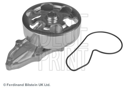BLUE PRINT Pompa wodna ADH29145