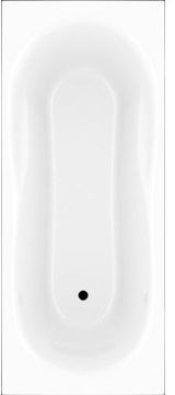 SENSEA BOLERA 150x70