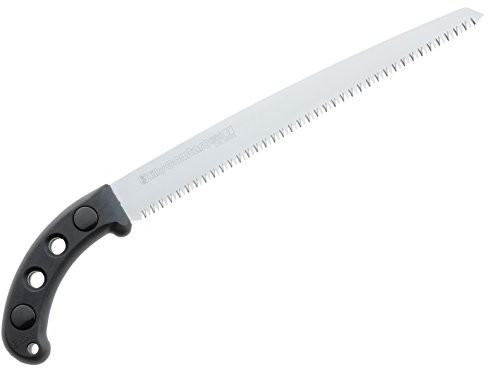 Gomtaro Silky gomtaro 10230