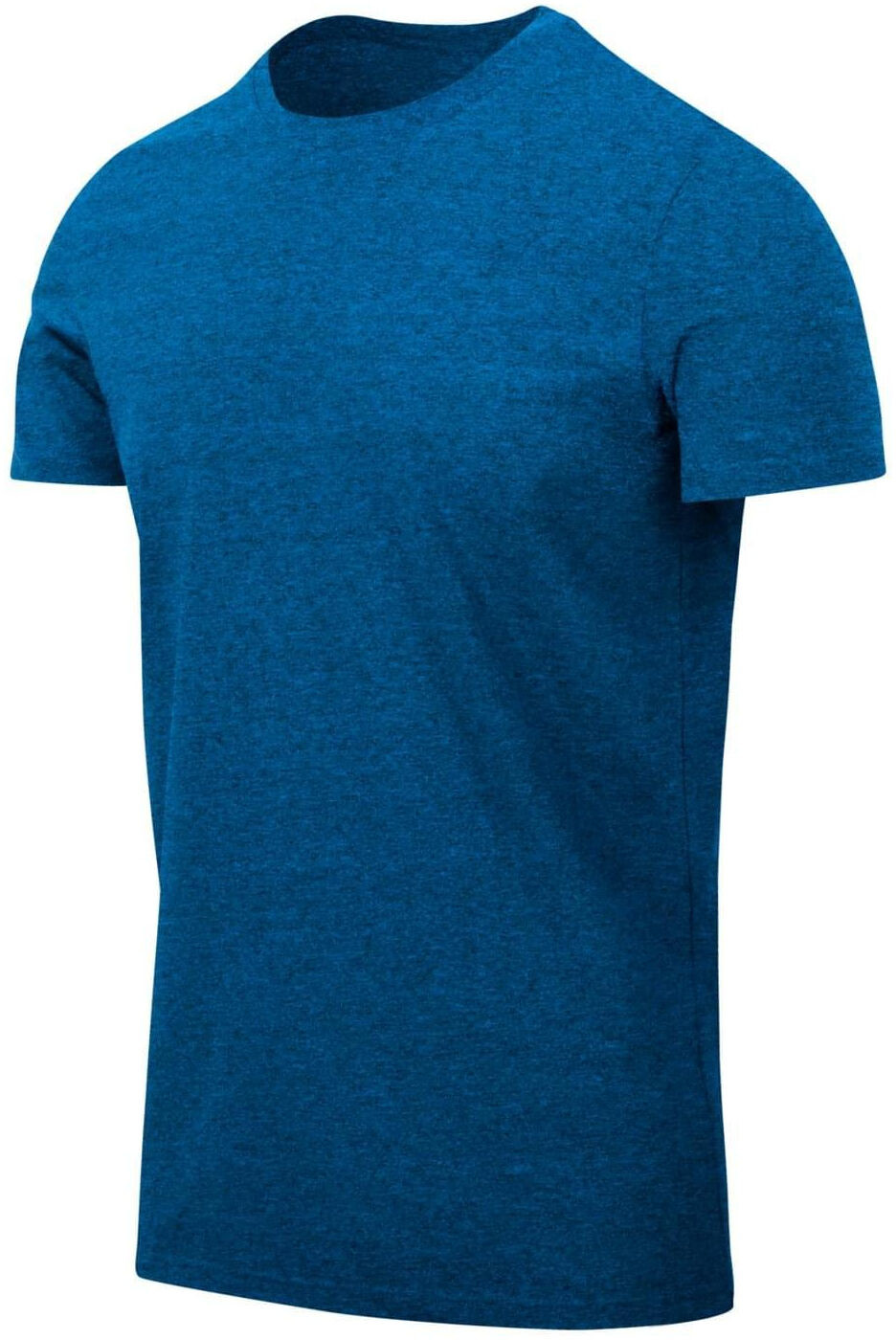 Helikon tex Koszulka T-Shirt Slim - 2XL (TS-TSS-CC-M2-B07) HE.TS-TSS-CC-M2-B07