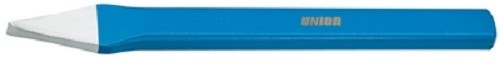 Unior Przecinak 601748 670/6 200 mm