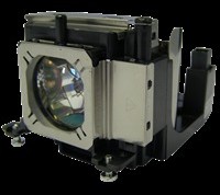 Dongwon Diamond lamps Lampa do DVM-C100M - lampa Diamond z modułem LMP132