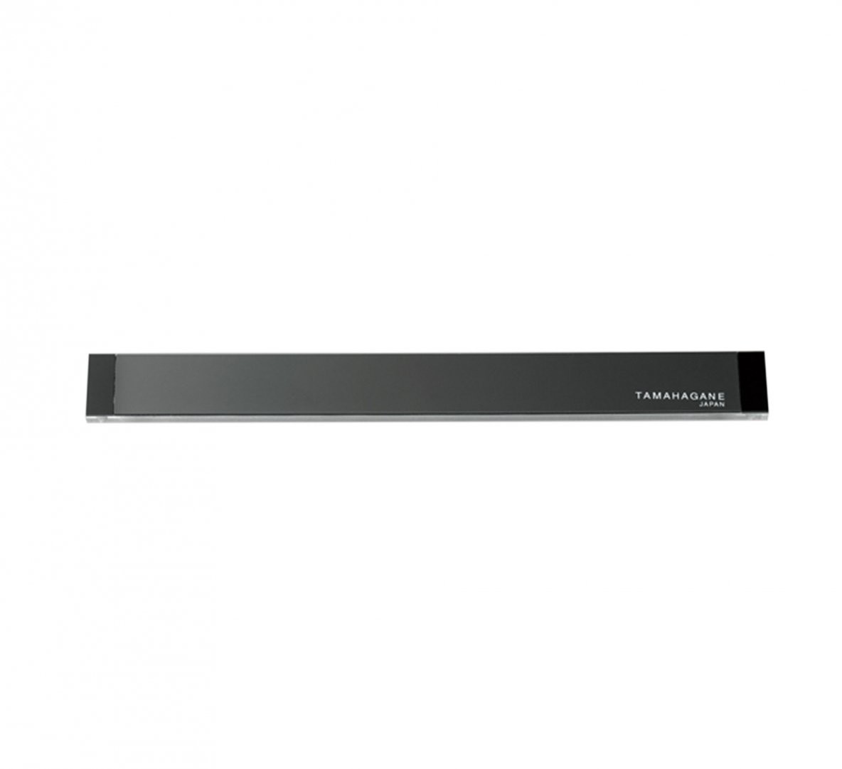 Tamahagane Listwa magnetyczna 50 cm