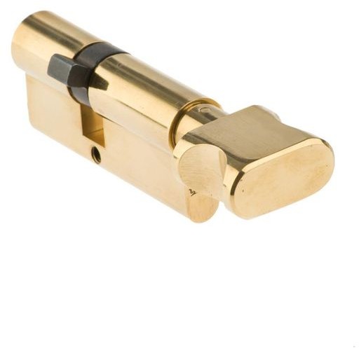 YETI Wkładka drzwiowa 35G x 30 mm