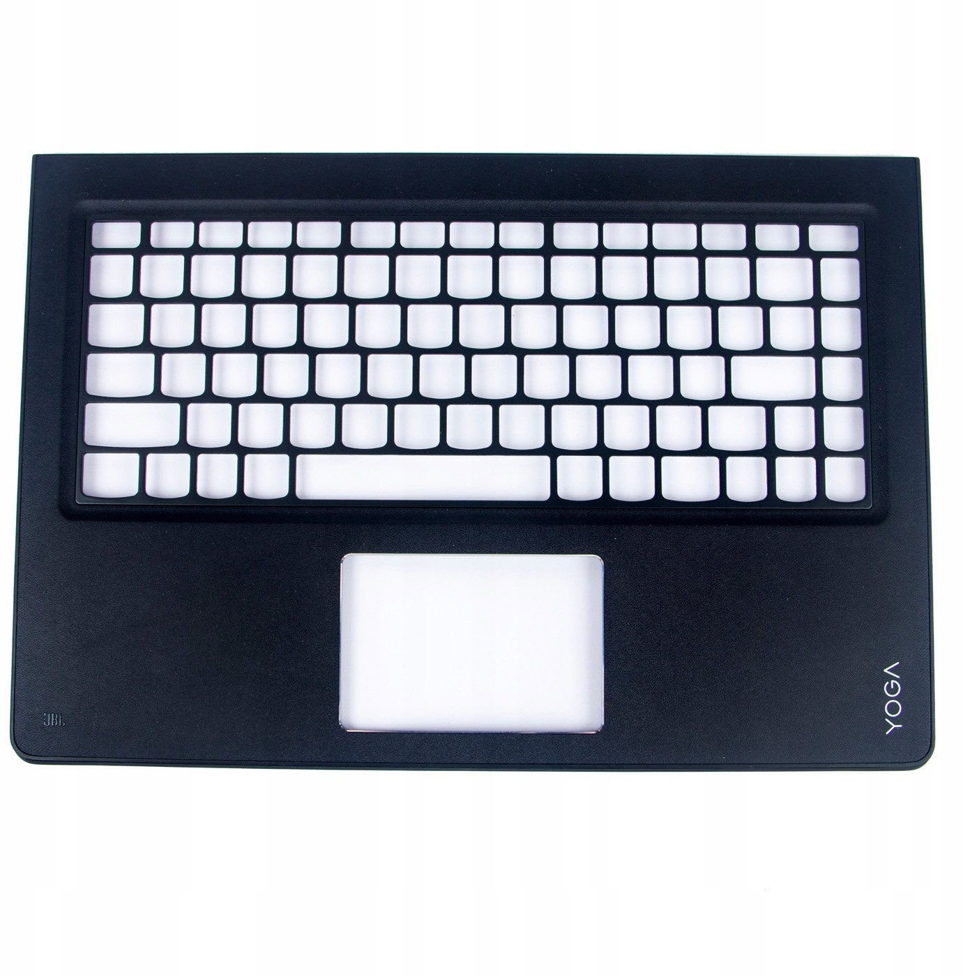 Lenovo Palmrest Yoga 4 Pro 900 13 czarny