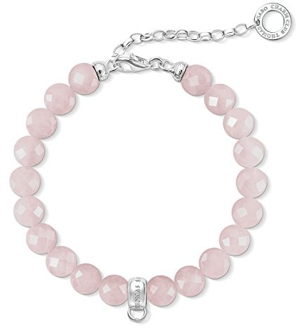 THOMAS SABO Thomas Sabo bransoletka Charm 