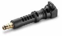 Kärcher 4054278428598 adapter T