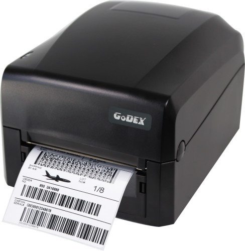 Godex GE330