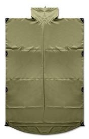 Trimm Worek biwak Haven Khaki