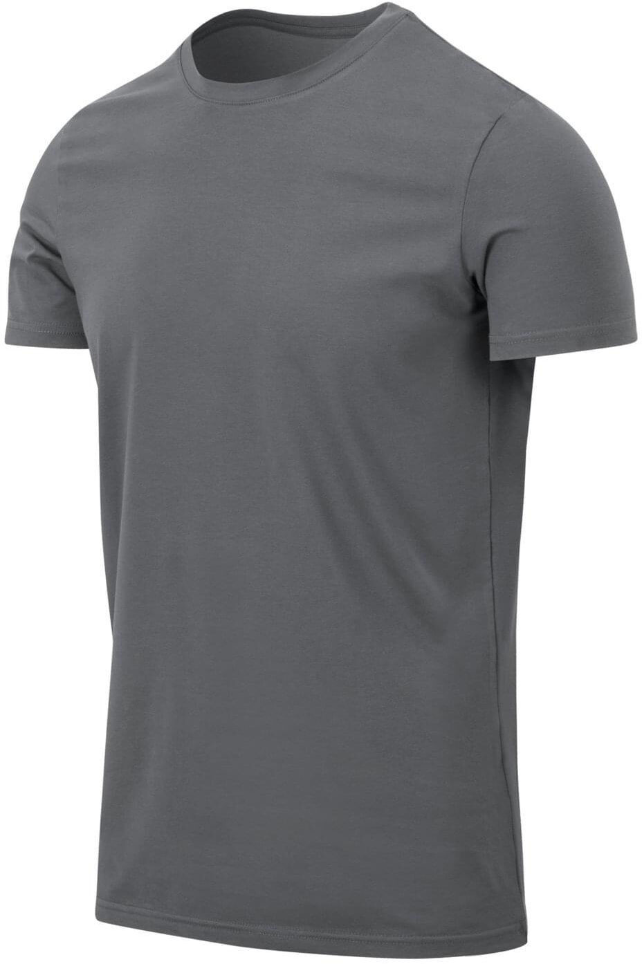 Helikon tex Koszulka T-Shirt Slim - M (TS-TSS-CC-35-B04) HE.TS-TSS-CC-35-B04