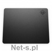 HP OMEN by Mouse Pad 100 Small black (1MY14AA#ABB)