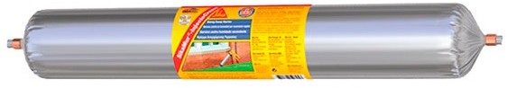 SIKAMUR INJECTOCREAM 100- iniekcja do murów, 600ml