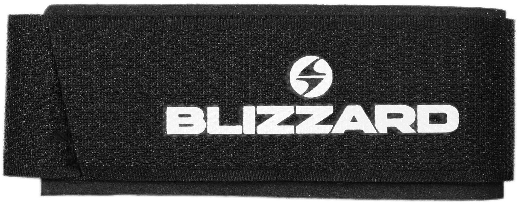 Blizzard RZEP DO SPINANIA NART SKIFIX CZARNY 4 CM -OS-01_0165