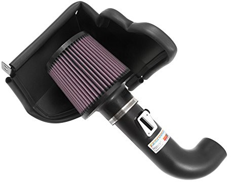 K&N K & N KN 698006ttk Typhoon Kit 69-8006TTK