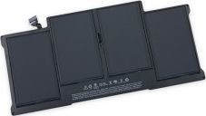 Renov8 Bateria  7.3V 7200mAh A1496 R8-AP-A1496