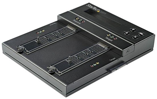 StarTech.com StarTech.com SM2DUPE11 SM2DUPE11