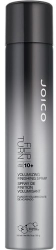 Joico Flip Turn Volumizing Finishing Spray 300ml 0074469488440