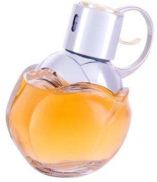 Azzaro Wanted Girl Woda perfumowana 50 ml