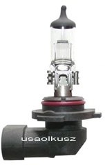 SYLVANIA Żarówka halogenu Jeep Grand Cherokee 1999-2004 H12 53W 9055