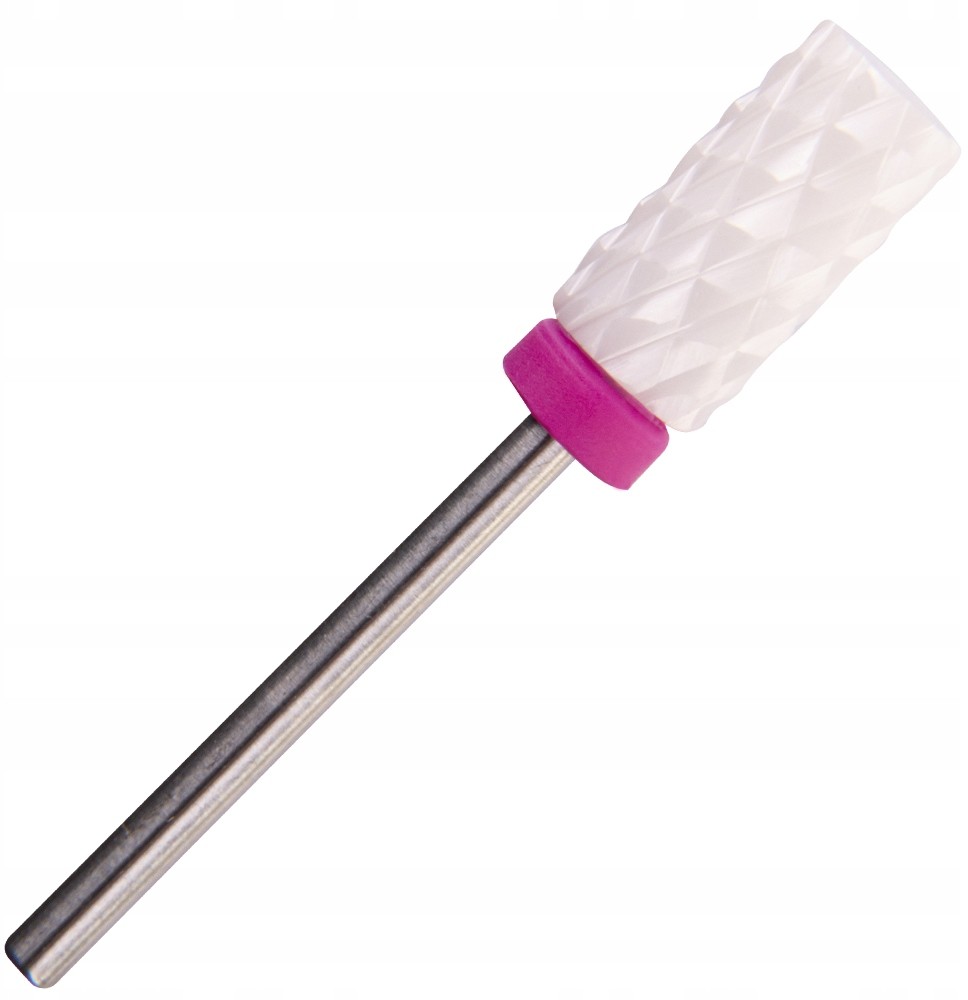 Frez Ceramiczny Walec Large Barrel 3/32 XXXC