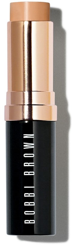 Bobbi Brown Golden Beige Podkład 9.0 g damska