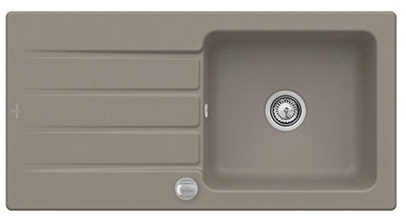 Villeroy & Boch Architectura 60 timber 3360 02 TR