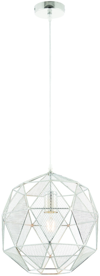 Endon Zwis ARMOUR 72817 ENDON 72817/END/CUBI