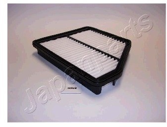 JAPANPARTS Filtr powietrza FA-H05S
